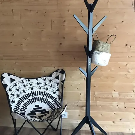 Holiday home Arizona Dream *
