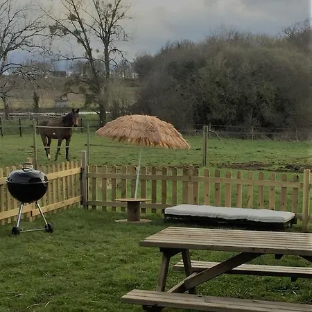 Arizona Dream * Lanouaille