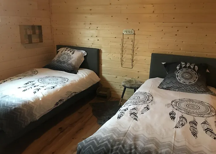 Casa vacanze Arizona Dream *